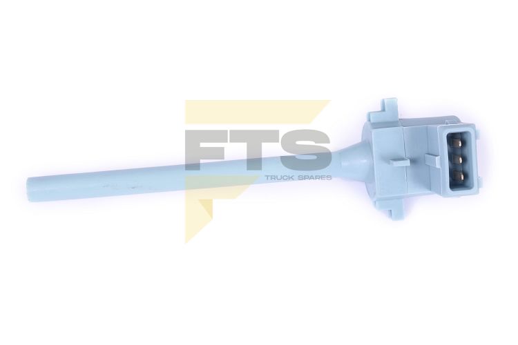 Imagem do produto SENSOR NIVEL RESERVATORIO DA AGUA DAF XF - Cód: FAP-11196